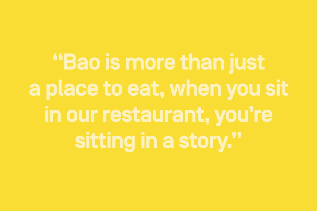 NT_Quotes_Recap Article_March2.jpg