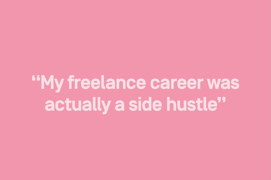 NT_Quotes_Recap Article_May.jpg