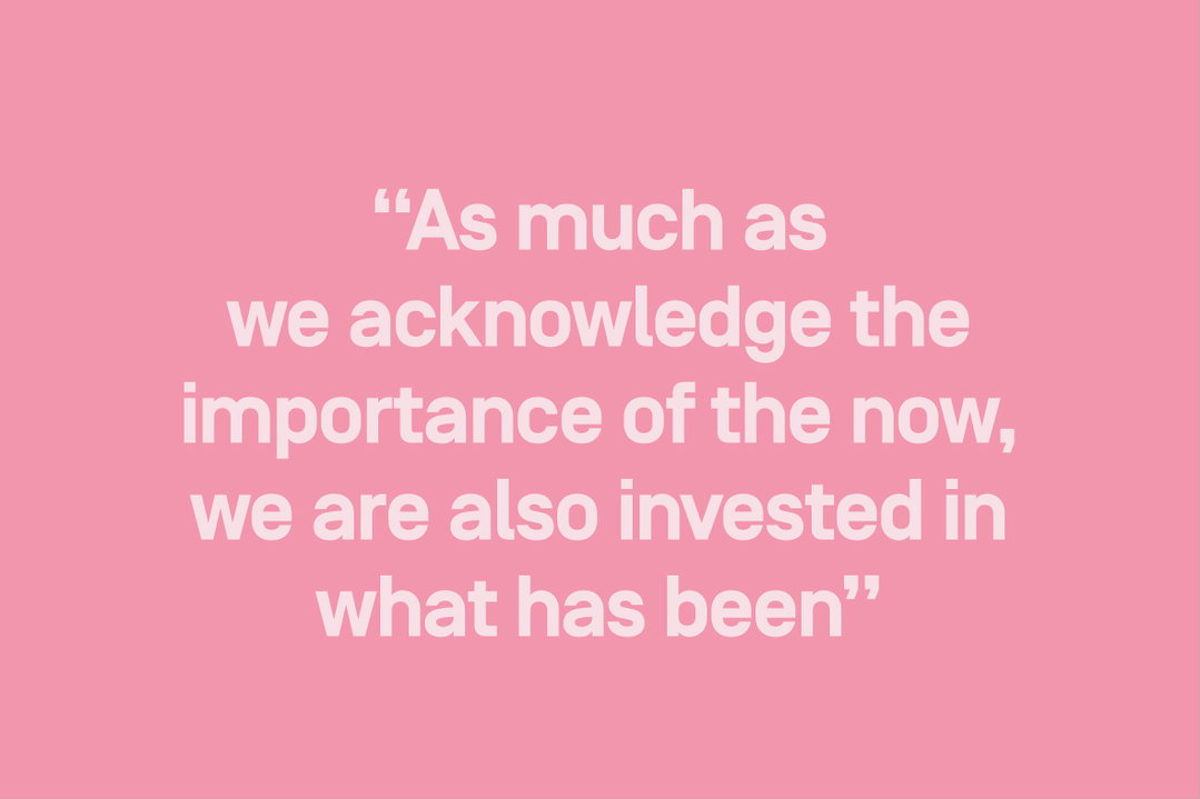 NT_Quotes_Recap Article_May2.jpg
