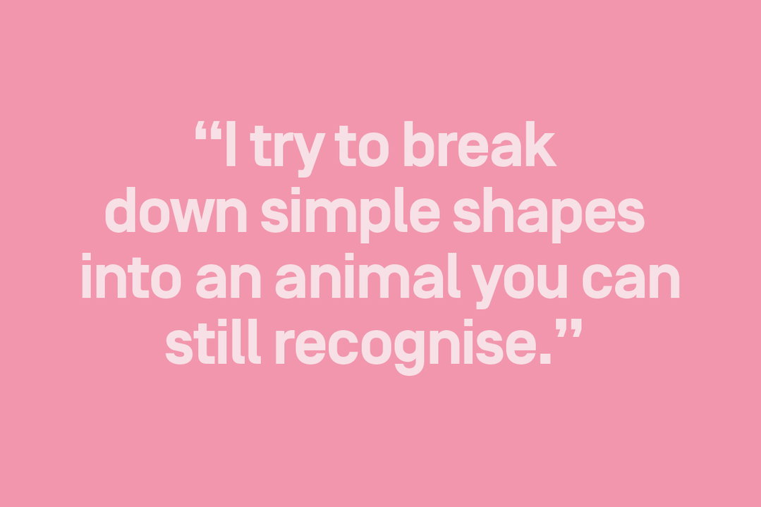 NT_Quotes_Recap Article_Template2.jpg