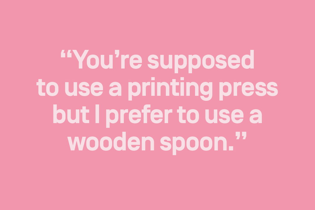NT_Quotes_Recap Article_Template3.jpg