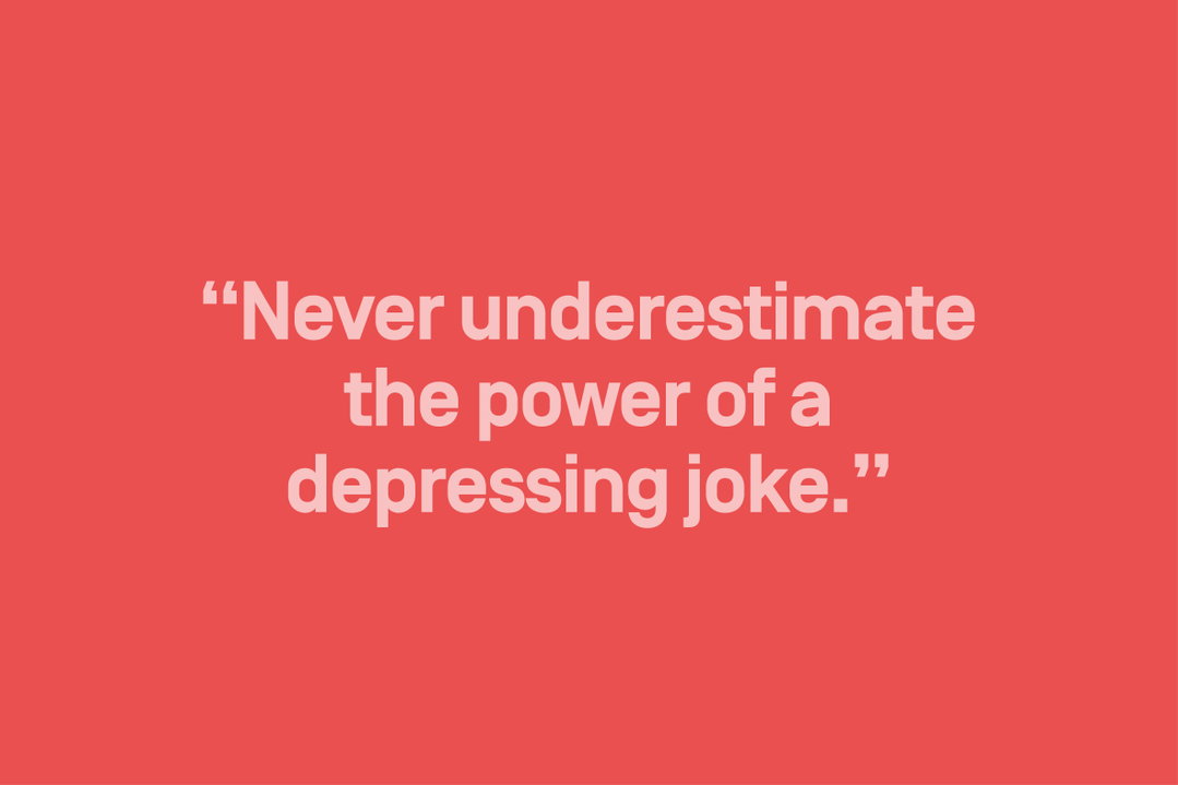 NT_Quotes_Recap Article_Template_December_ClariceTudor.jpg