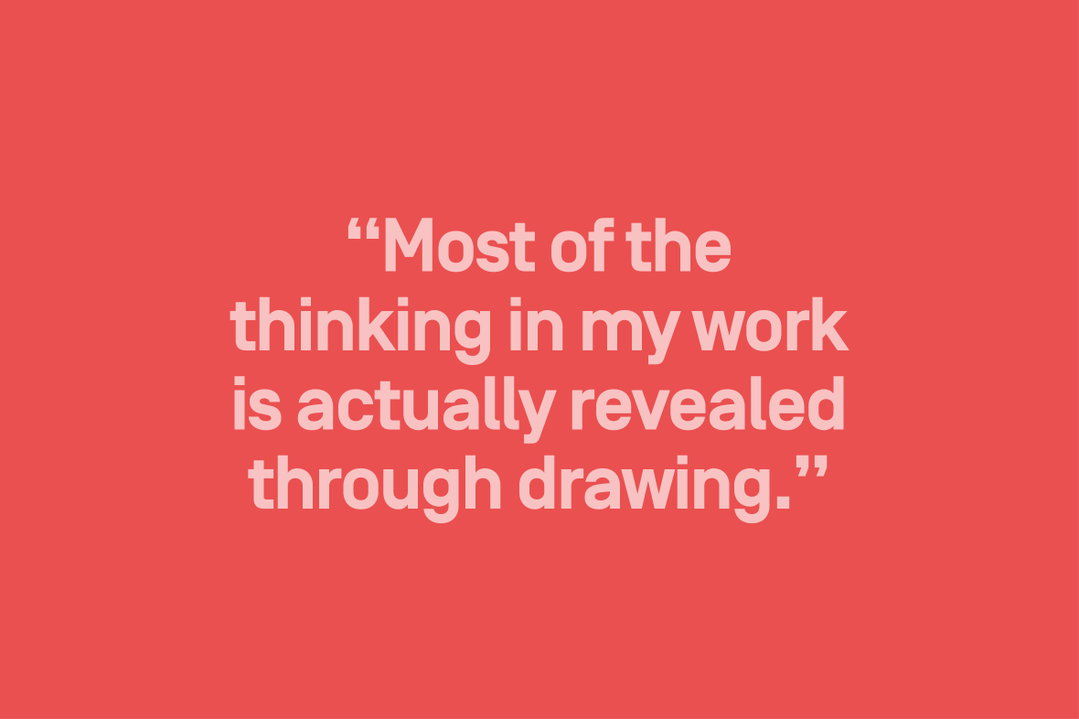 NT_Quotes_Recap Article_Template_December_GeoffMcFetridge.jpg