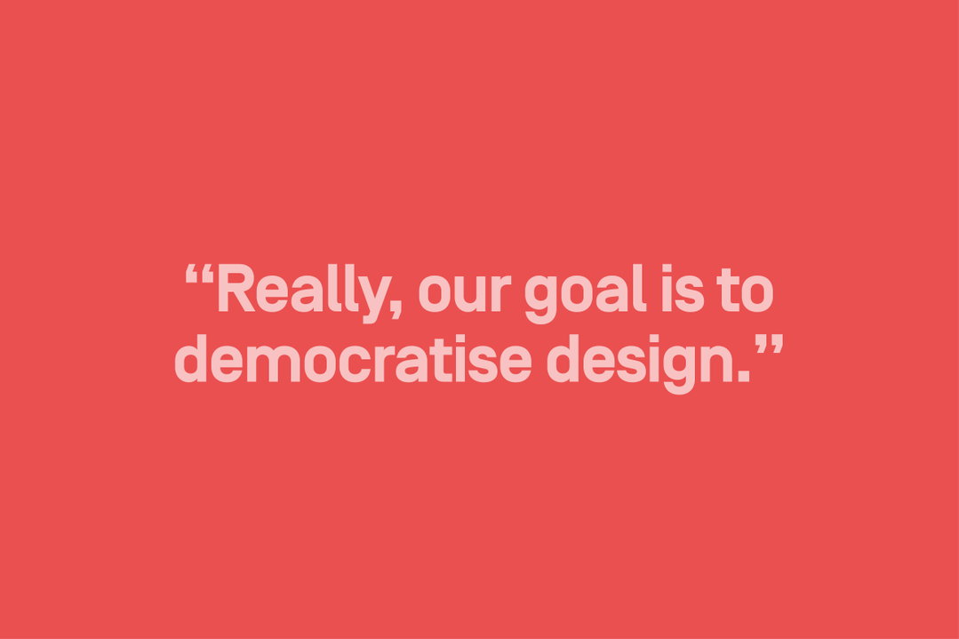NT_Quotes_Recap Article_Template_December_NuGotehDeemJournal.jpg