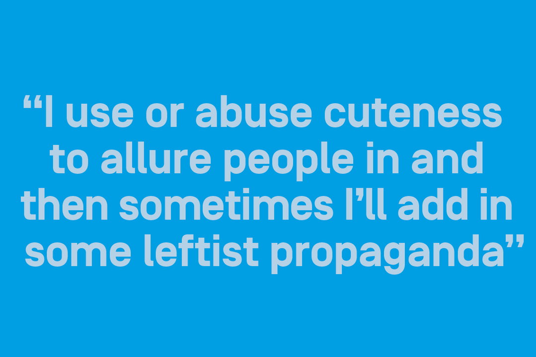 NT_Quotes_Recap Article_ August _Loulou.jpg
