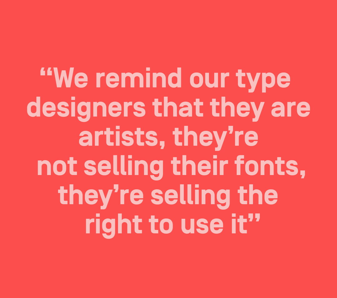 NT_Quotes_Recap Article_ September.jpg