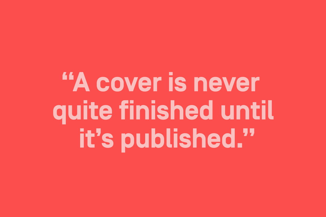 NT_Quotes_Recap Article_ September2.jpg