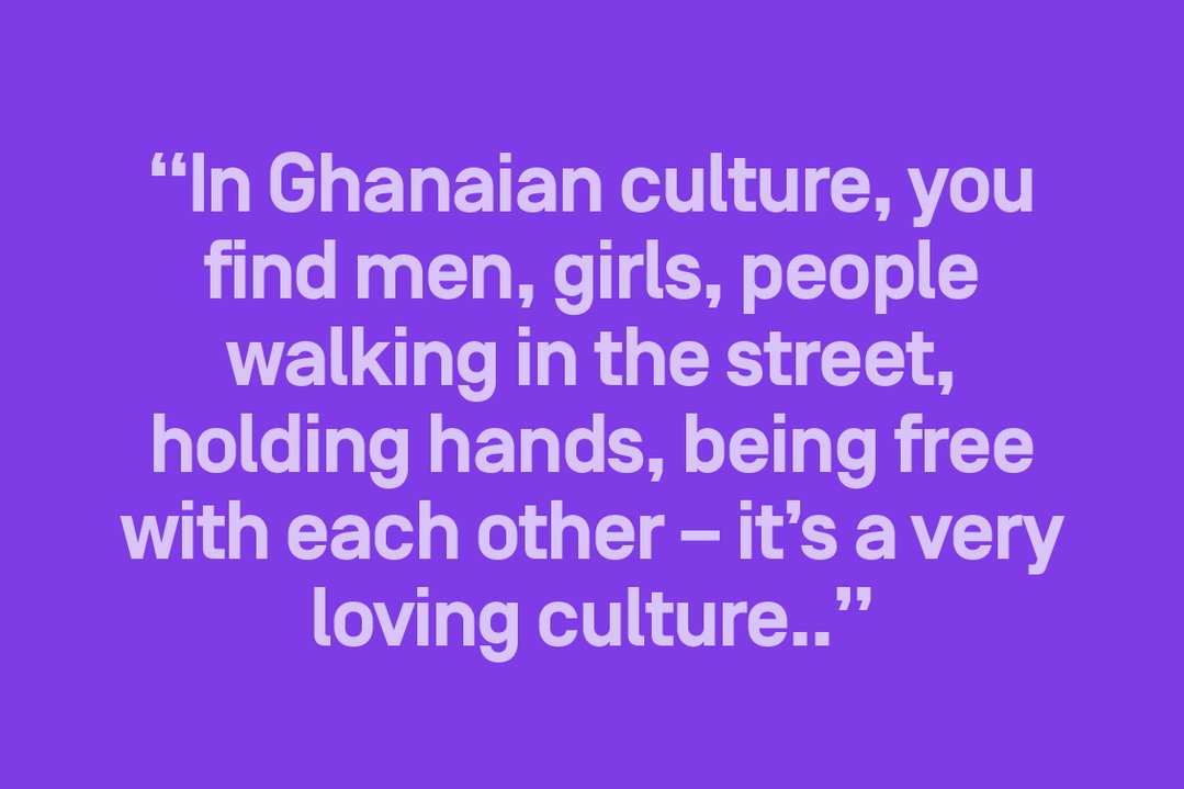 NT_Quotes_Recap Article_november_Manju_Journal.jpg