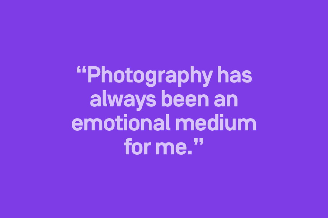 NT_Quotes_Recap Article_november_Prarthna_Singh.jpg