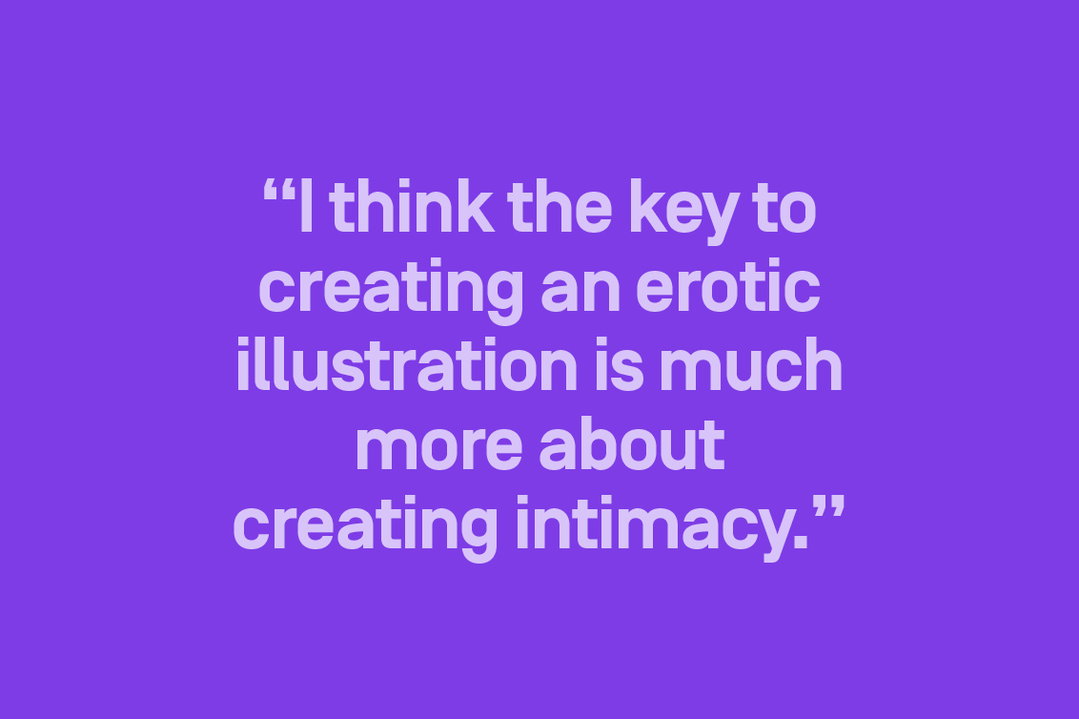 NT_Quotes_Recap Article_november_Sofie_Birkin.jpg