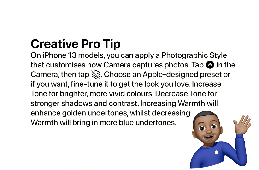 NW22-Shorts-Tips-03.originalll.png