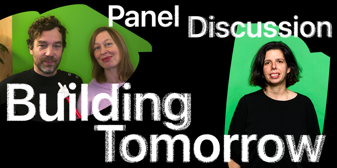 NW22-Today-At-Apple-INT-Panel-9-Event-Module-2000x1000.png