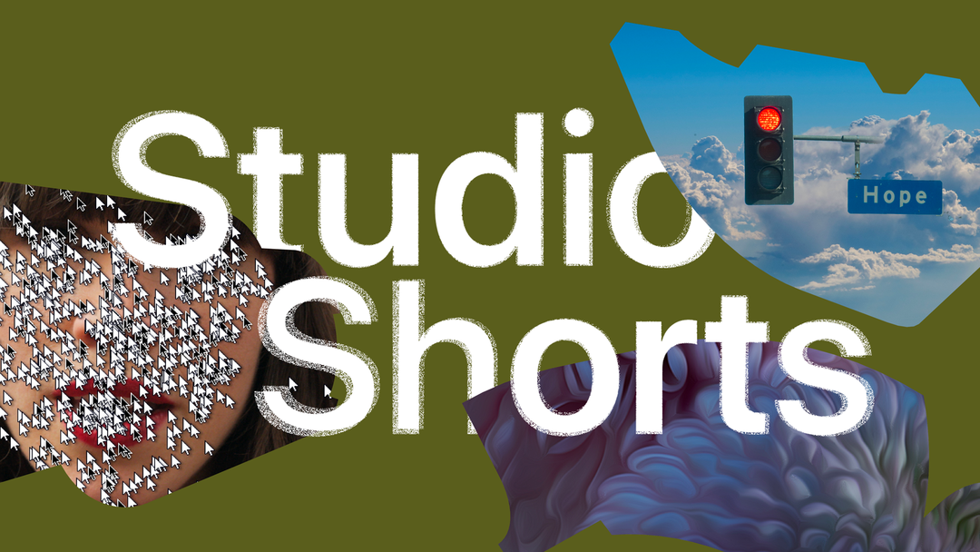 NW22-Today-At-Apple-INT-Studio-Shorts-Hero-1920x1080.png