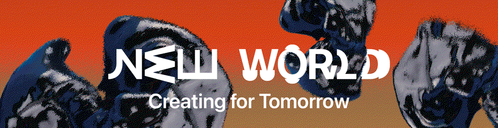 NW22-Today-At-Apple-INT-World-1-Banner-970x250.gif