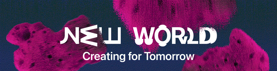 NW22-Today-At-Apple-INT-World-3-Banner-970x250.gif