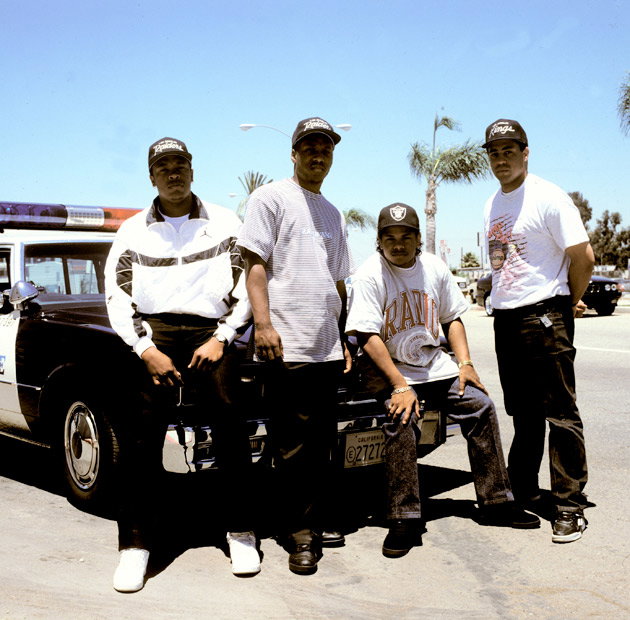 NWA_Beckman1.jpg