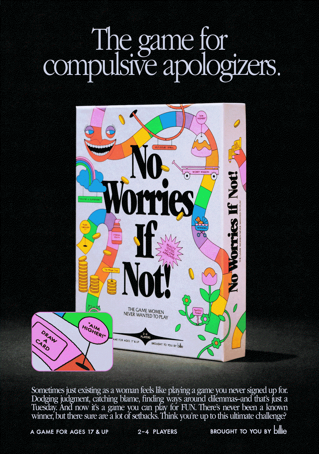 no-worries-if-not-product-design-itsnicethat05