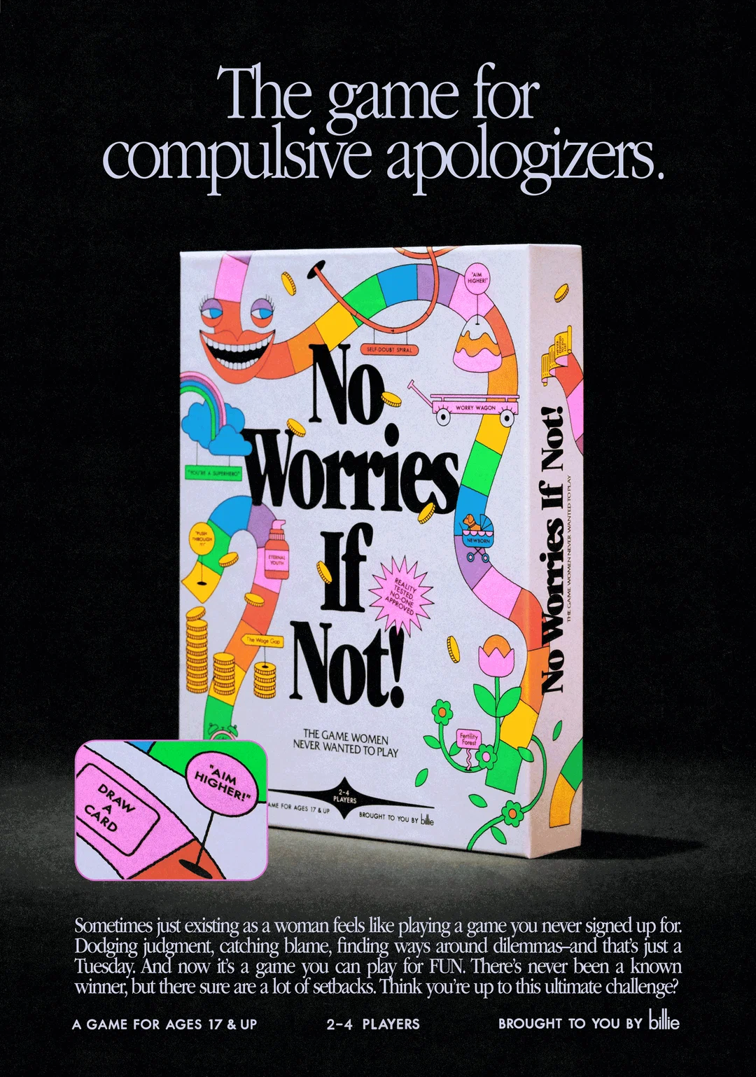 no-worries-if-not-product-design-itsnicethat05