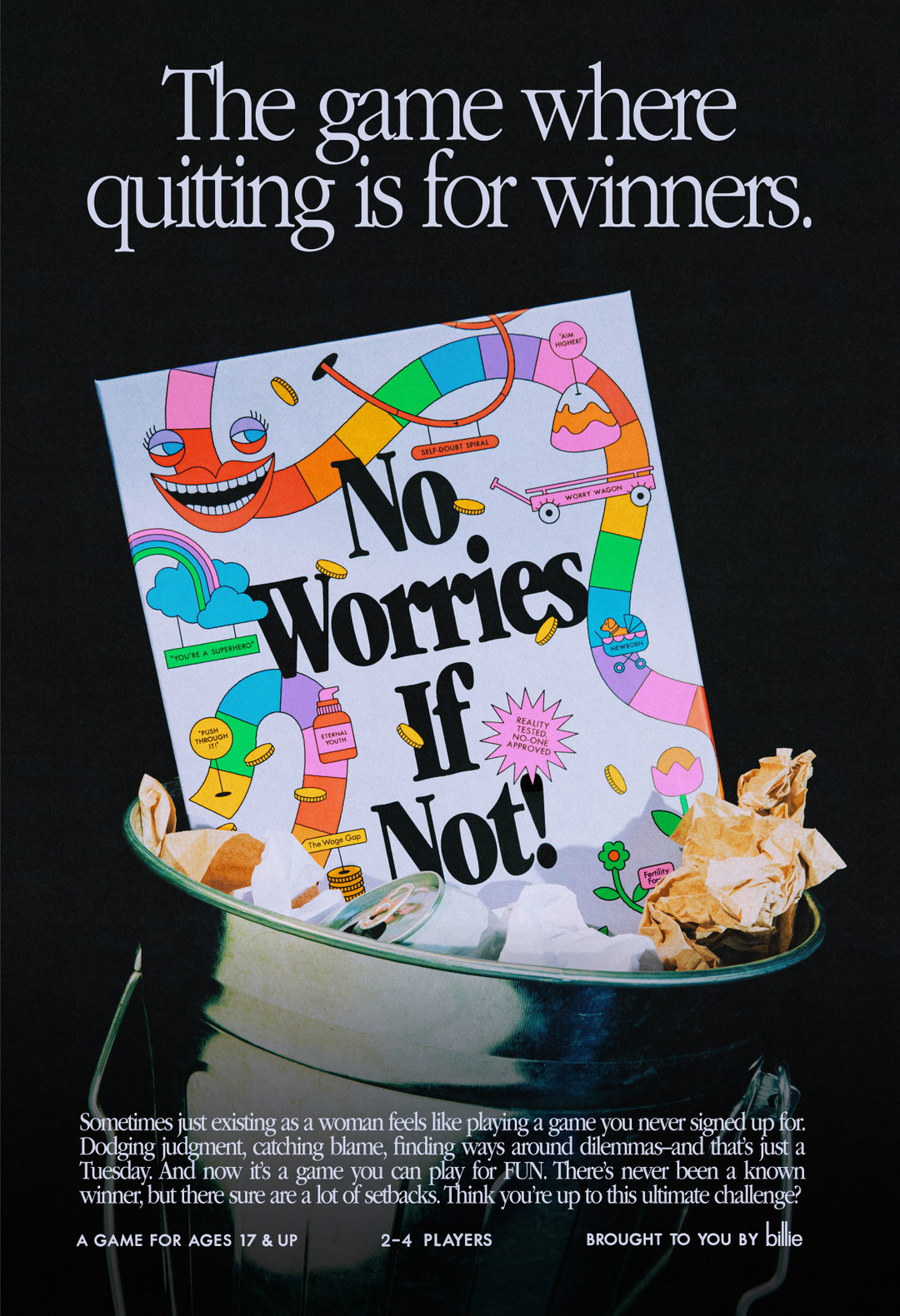 no-worries-if-not-product-design-itsnicethat06
