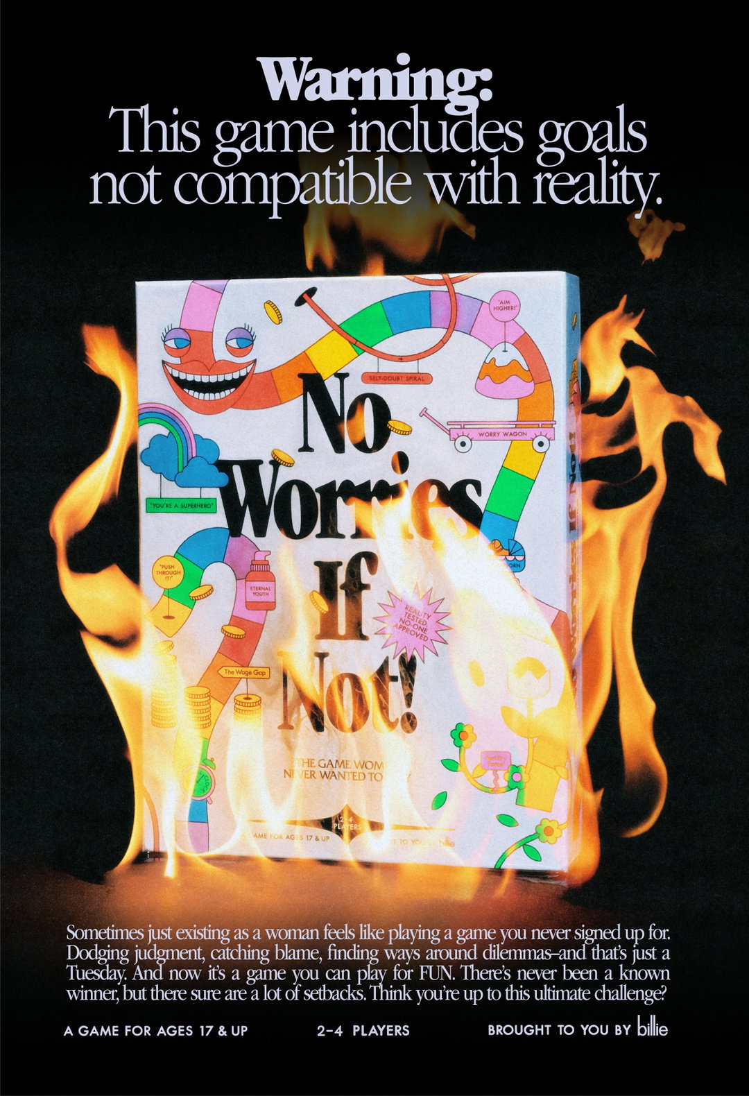 no-worries-if-not-product-design-itsnicethat07