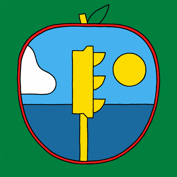 IgorBastidas-TheBigApple-Animation-itsnicethat-01.gif
