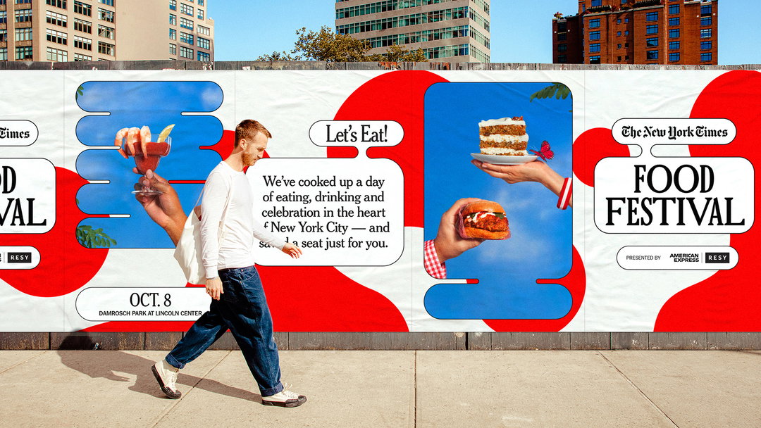 NYTFF_6.jpg