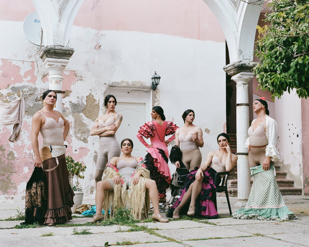 NYT_30243080A_FlamencoGender_24799_CFA_NewYorkTimes_016-02.jpg