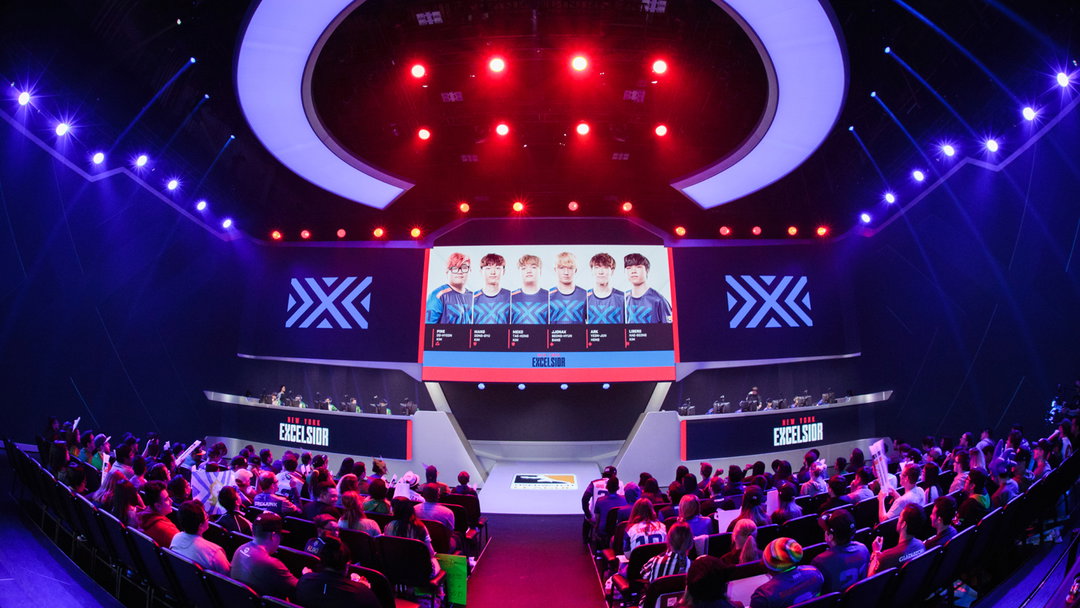 MotherDesign-NYXL-GraphicDesign-itsnicethat-04.jpg