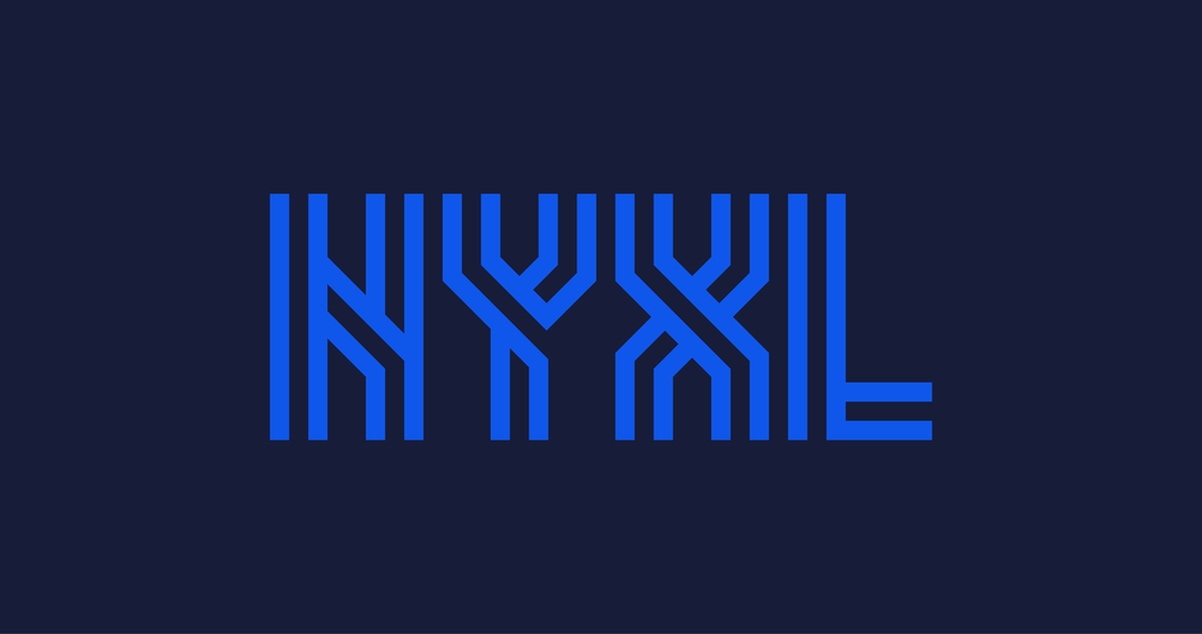 MotherDesign-NYXL-GraphicDesign-itsnicethat-01.png