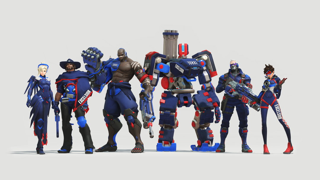 MotherDesign-NYXL-GraphicDesign-itsnicethat-03.jpg