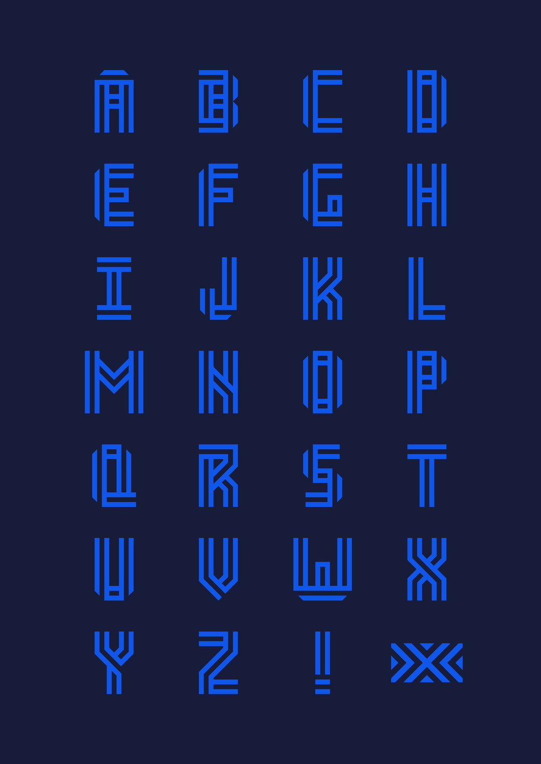 MotherDesign-NYXL-GraphicDesign-itsnicethat-02.jpg