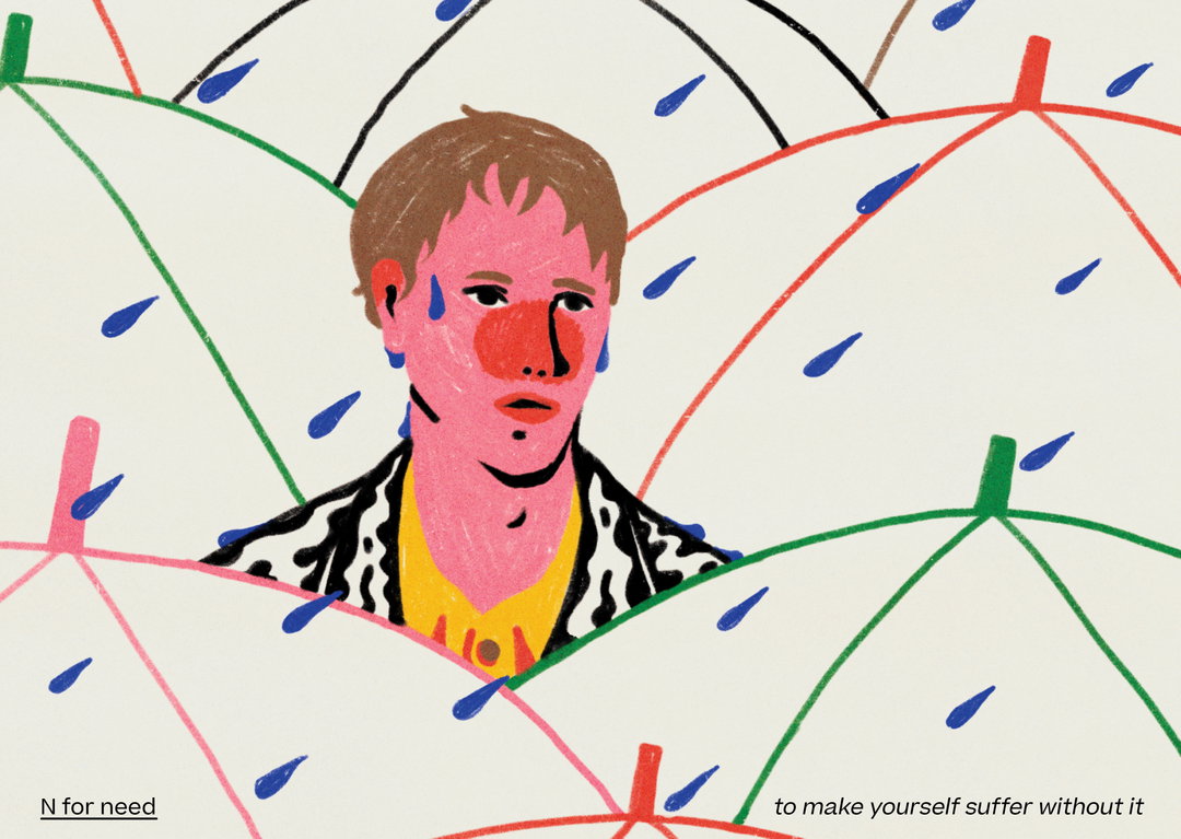 harriet-yakub-makewatch-illustration-itsnicethat09