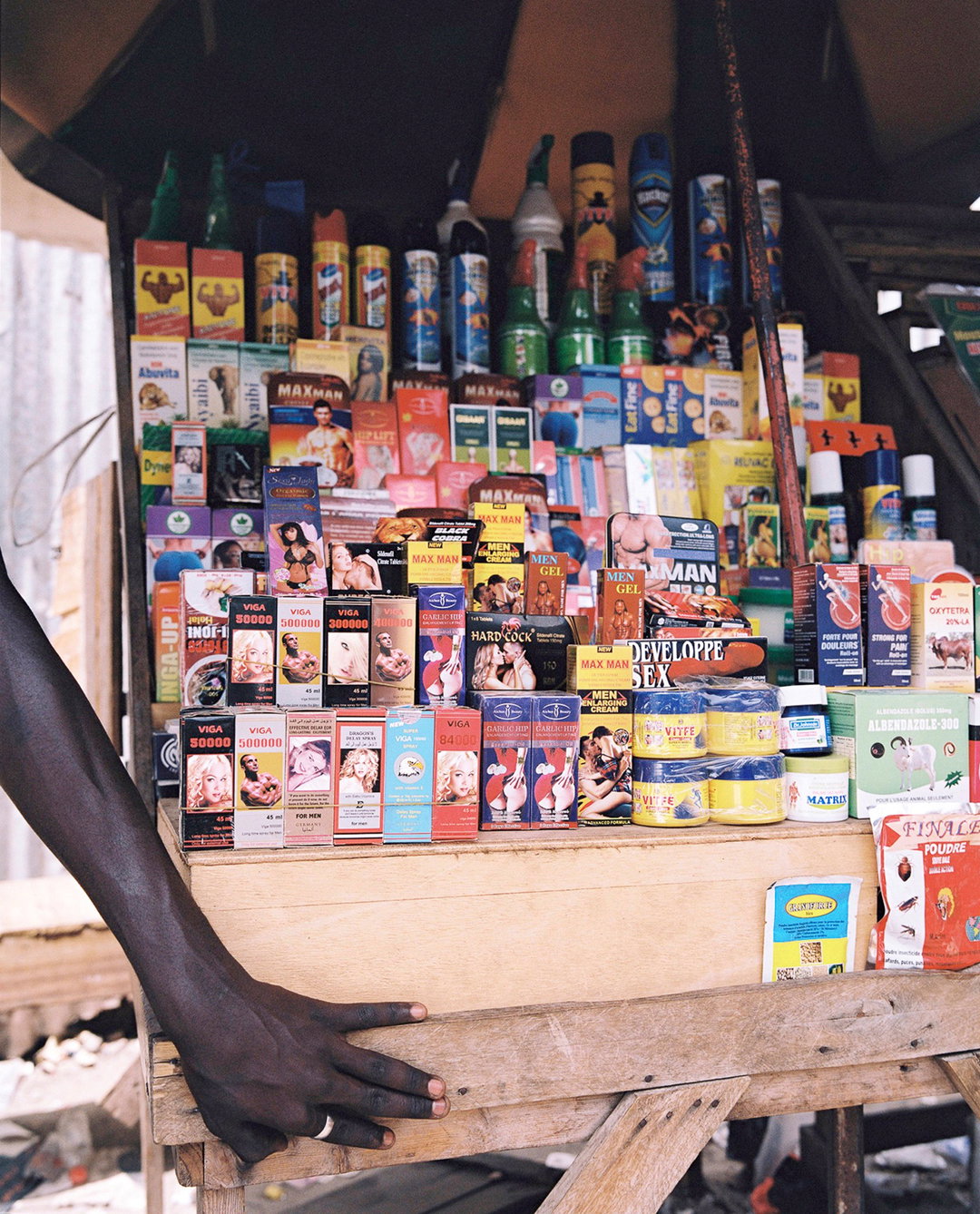 charlotte-yonga-naamnala-pho-itsnicethat07