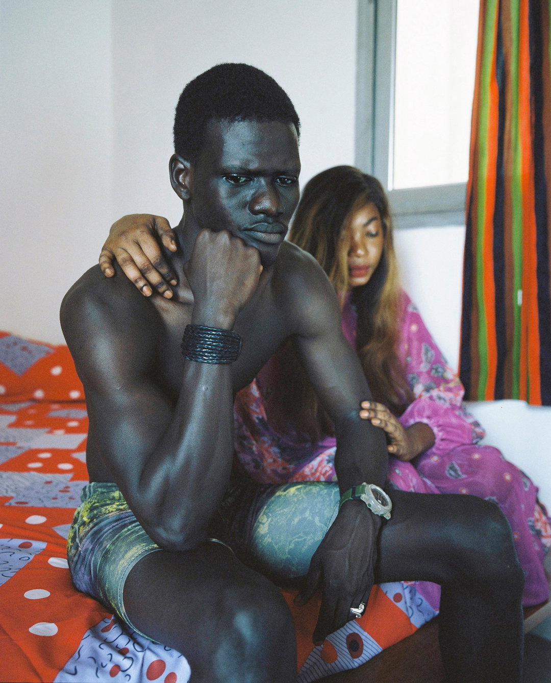 charlotte-yonga-naamnala-pho-itsnicethat08
