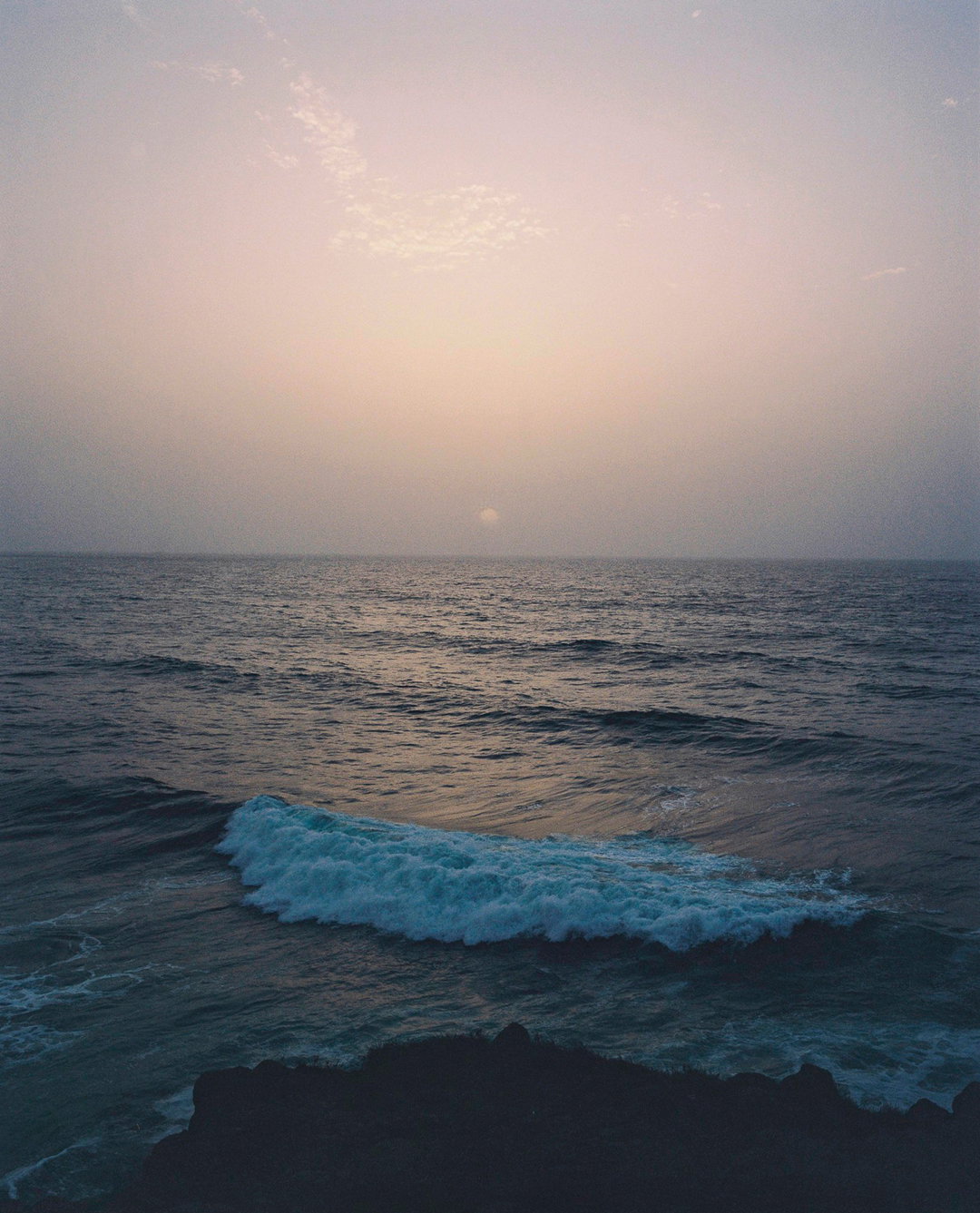 charlotte-yonga-naamnala-pho-itsnicethat09