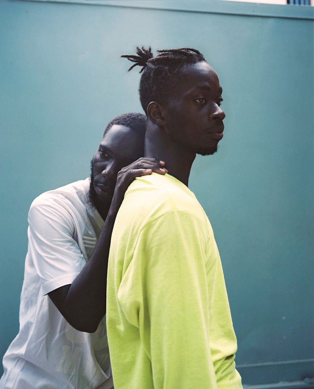 charlotte-yonga-naamnala-pho-itsnicethat10