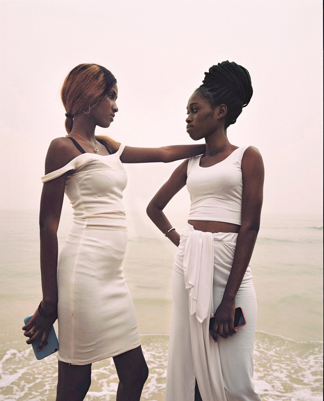 charlotte-yonga-naamnala-pho-itsnicethat11