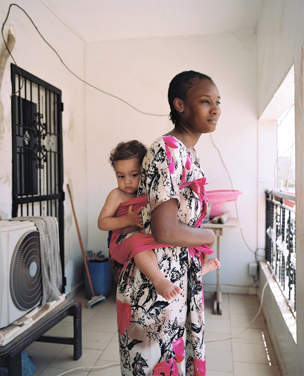 charlotte-yonga-naamnala-pho-itsnicethat12