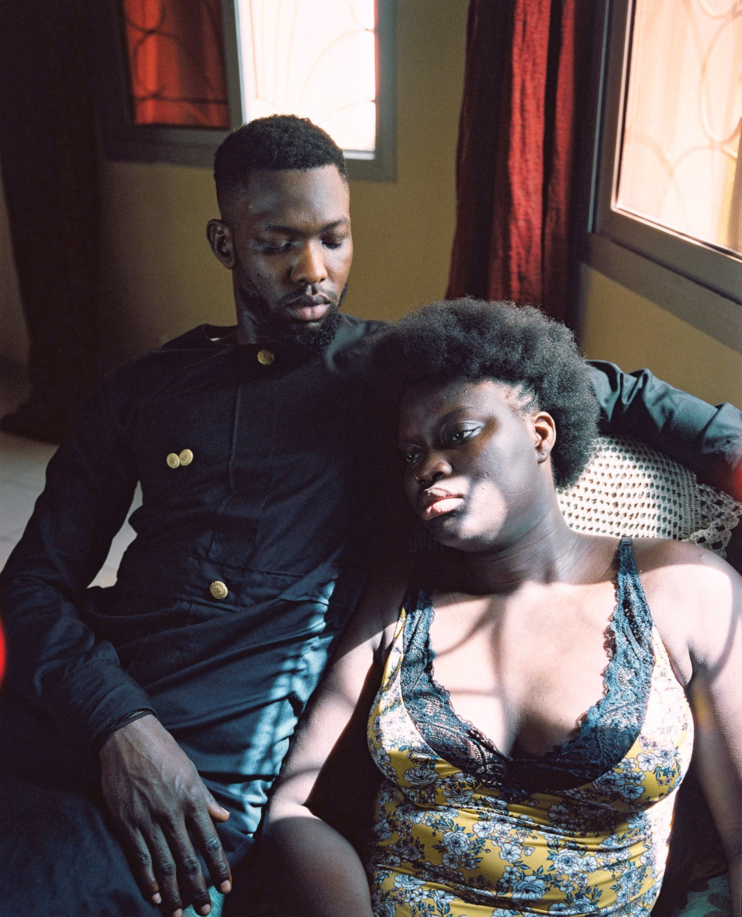 charlotte-yonga-naamnala-pho-itsnicethat13