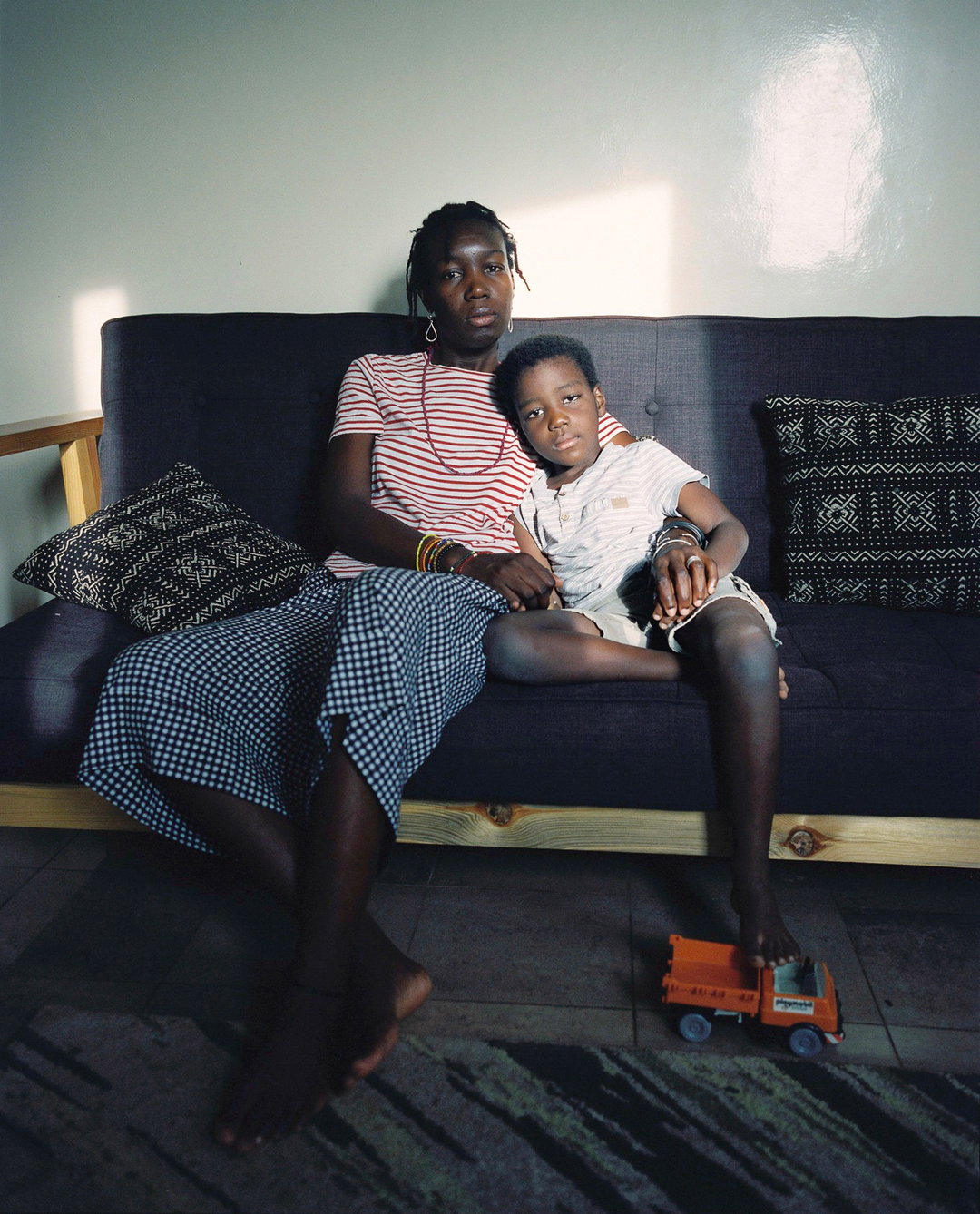 charlotte-yonga-naamnala-pho-itsnicethat14