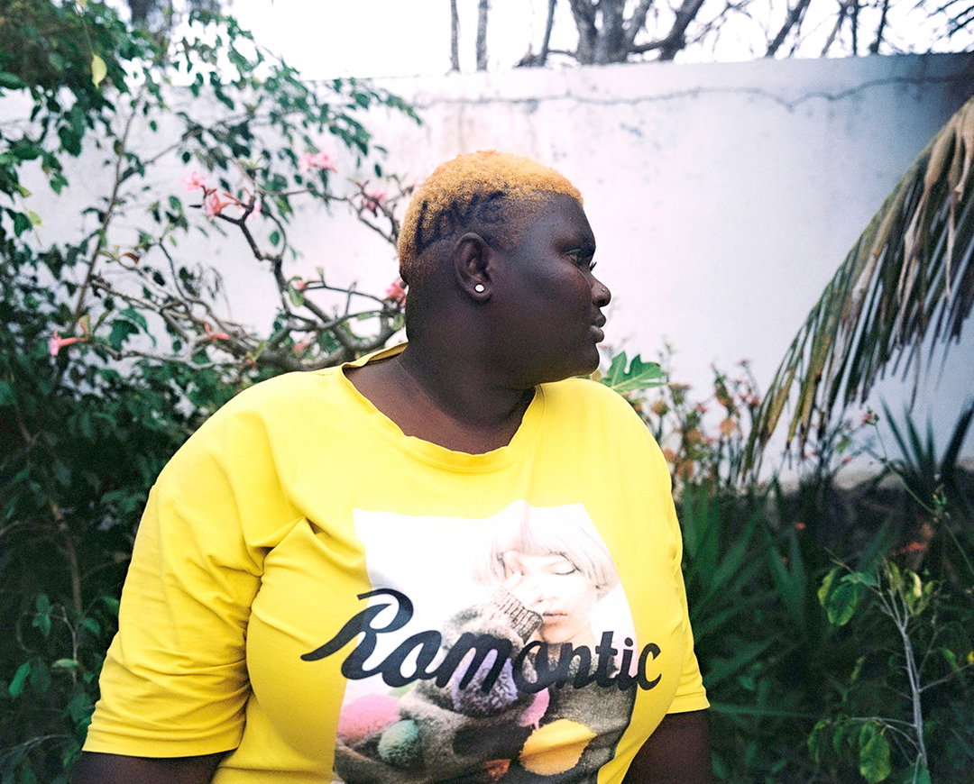 charlotte-yonga-naamnala-pho-itsnicethat02