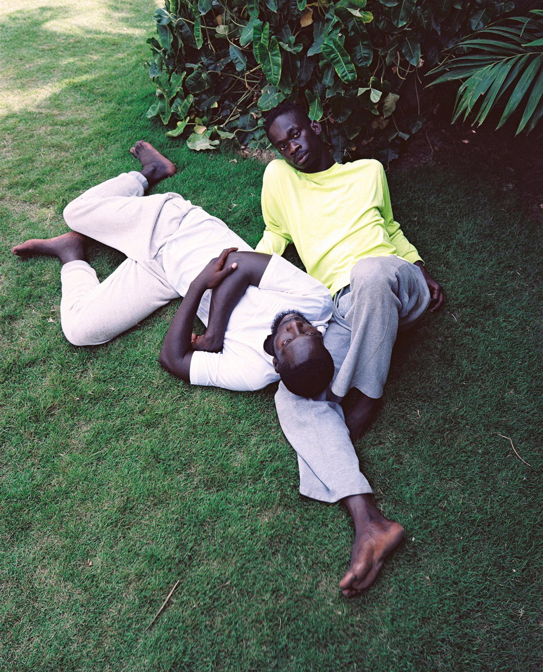 charlotte-yonga-naamnala-pho-itsnicethat03