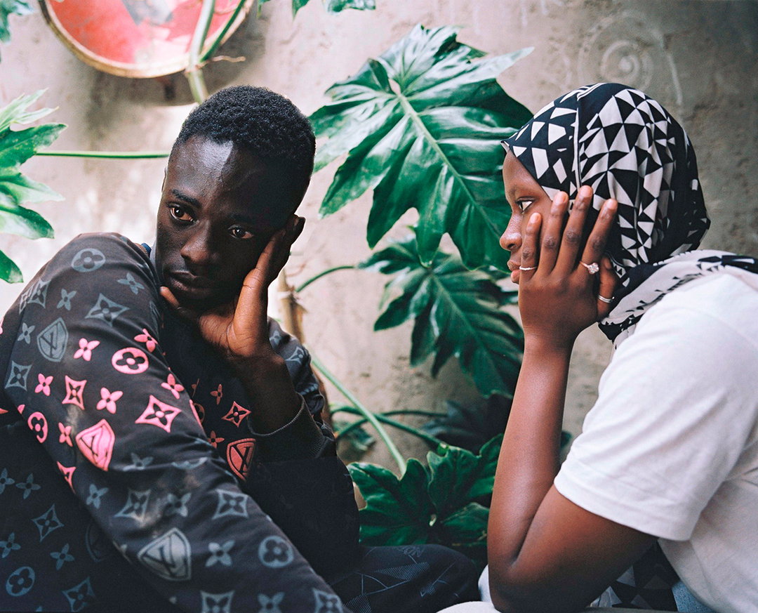 charlotte-yonga-naamnala-pho-itsnicethat04