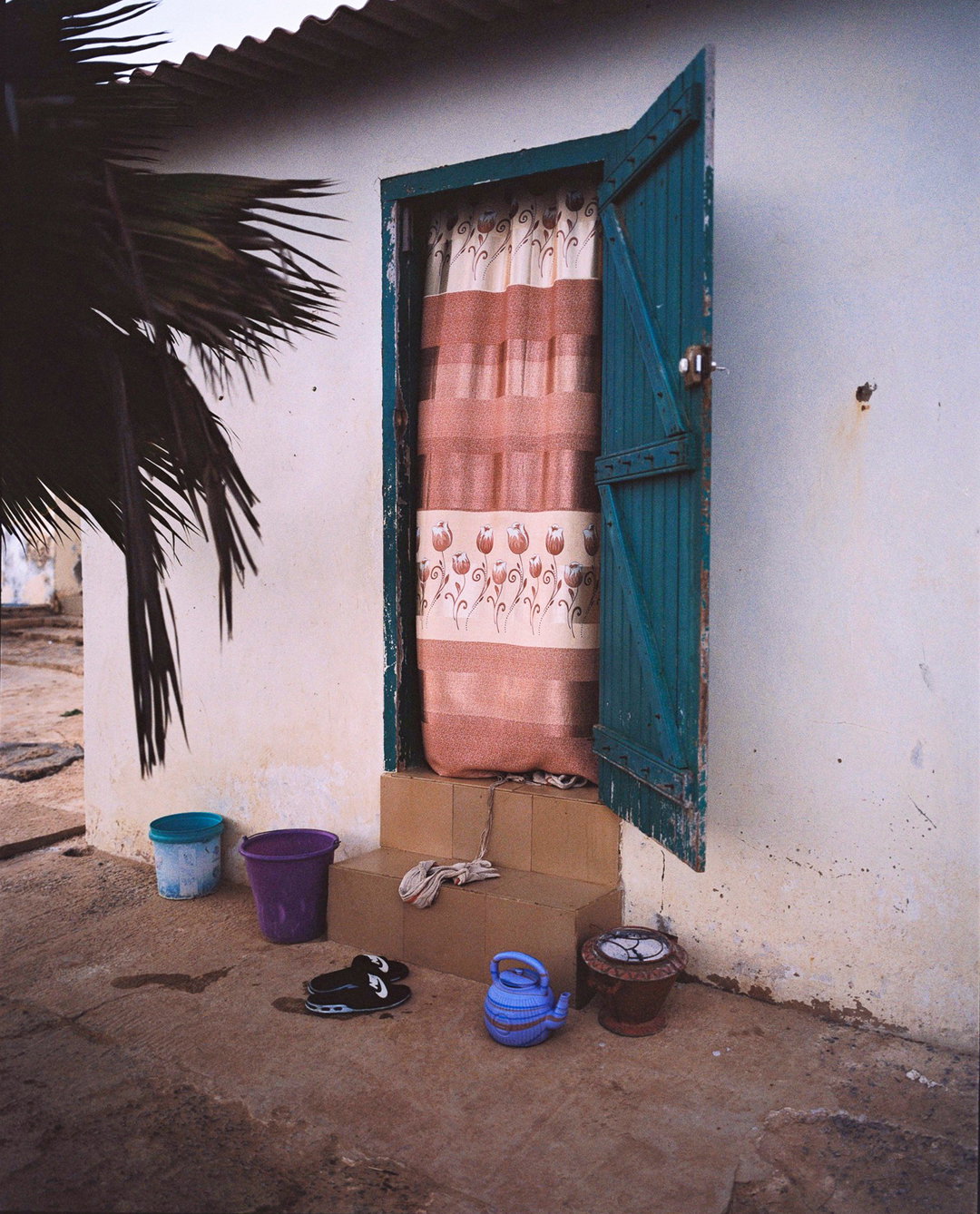 charlotte-yonga-naamnala-pho-itsnicethat05
