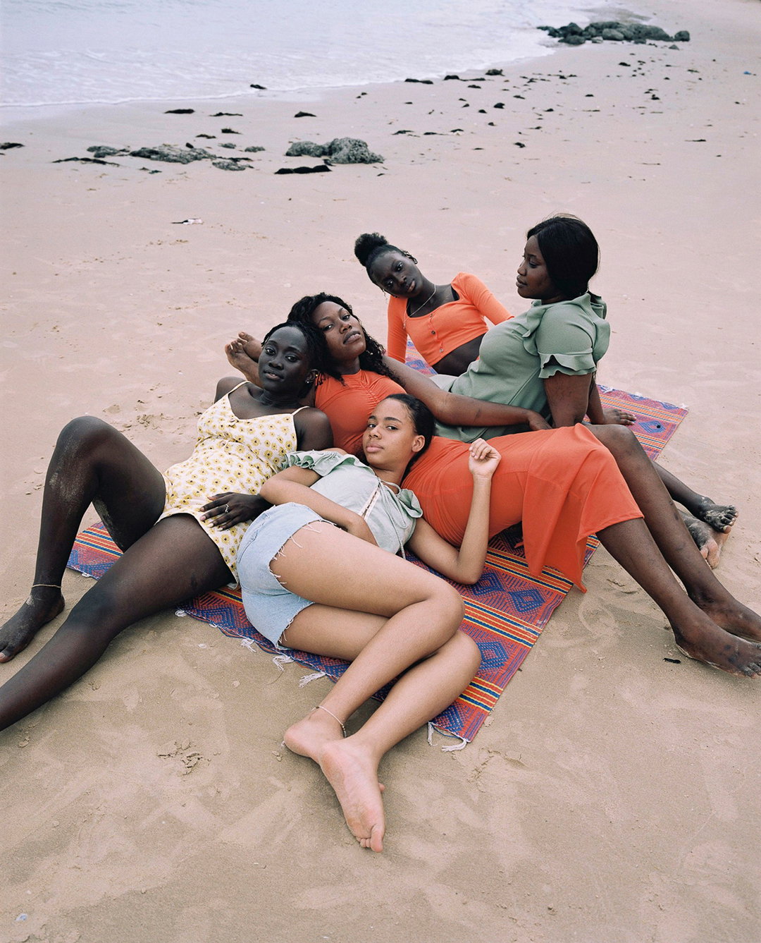 charlotte-yonga-naamnala-pho-itsnicethat06