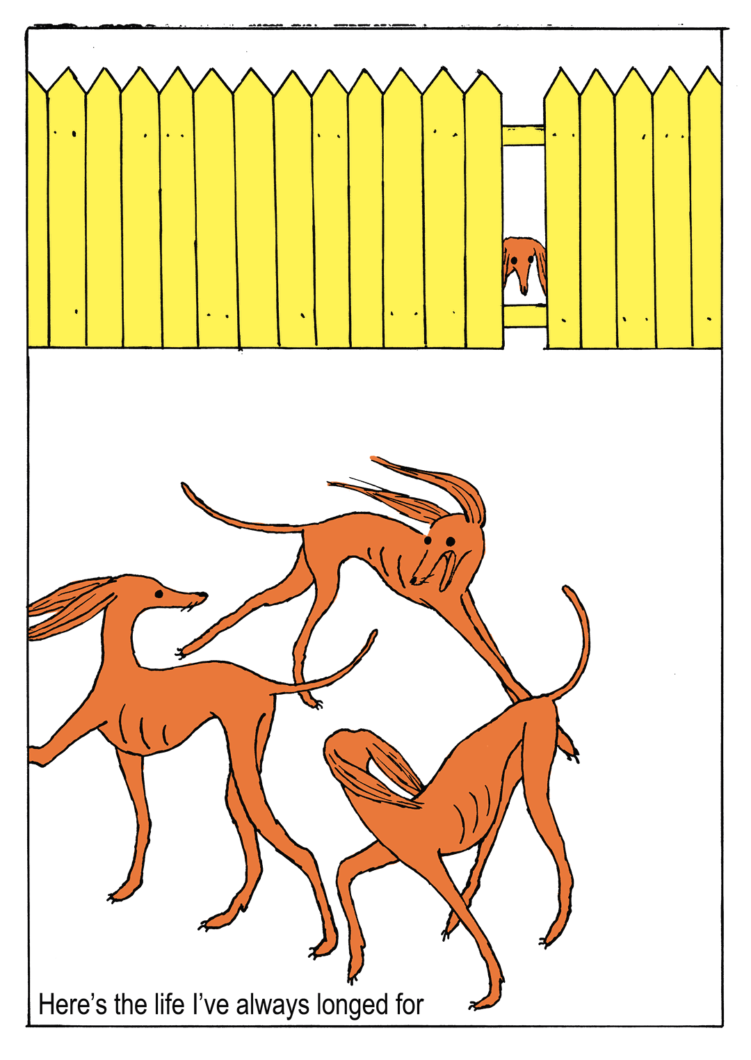 NadineReichlich_2.png