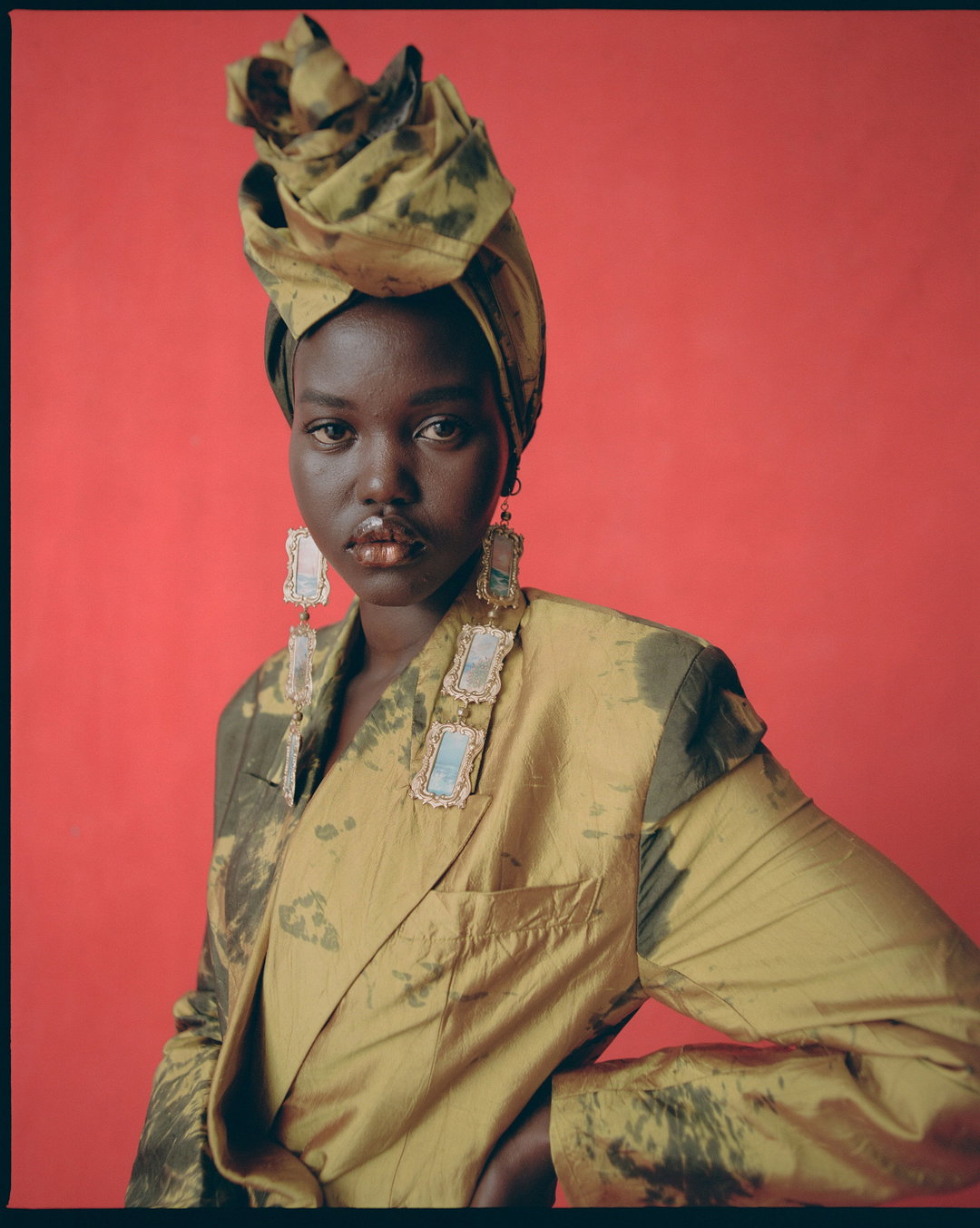 Nadine Ijewere_Adut-Akech,-Family-Values,-Vogue-US,-December-2020_in conversation_photography_itsnicethat.jpg