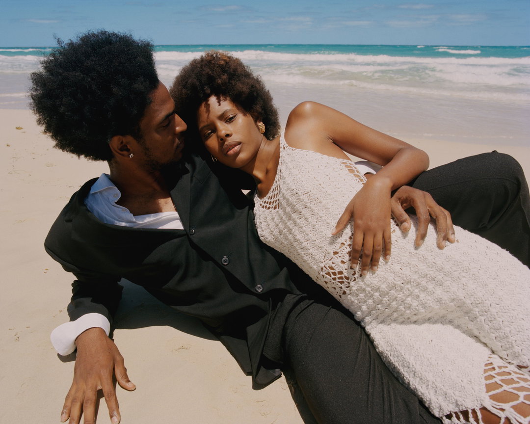 Nadine Ijewere_Cuba-Project-(1)_in conversation_photography_itsnicethat.jpg