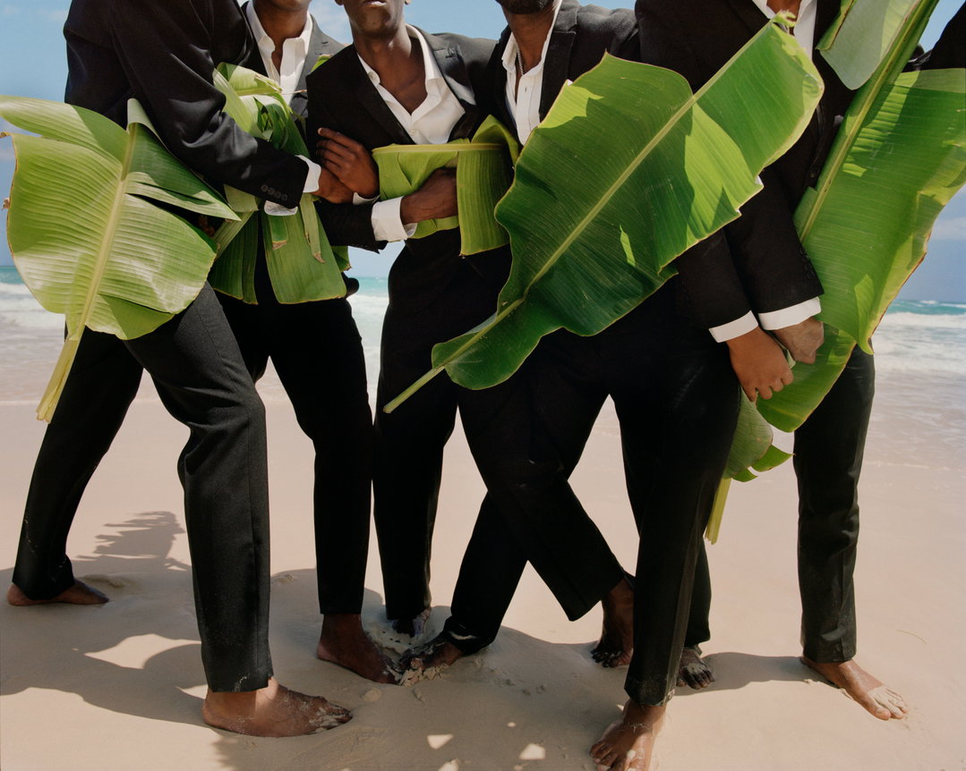Nadine Ijewere_Cuba-Project-(2)_in conversation_photography_itsnicethat.jpg
