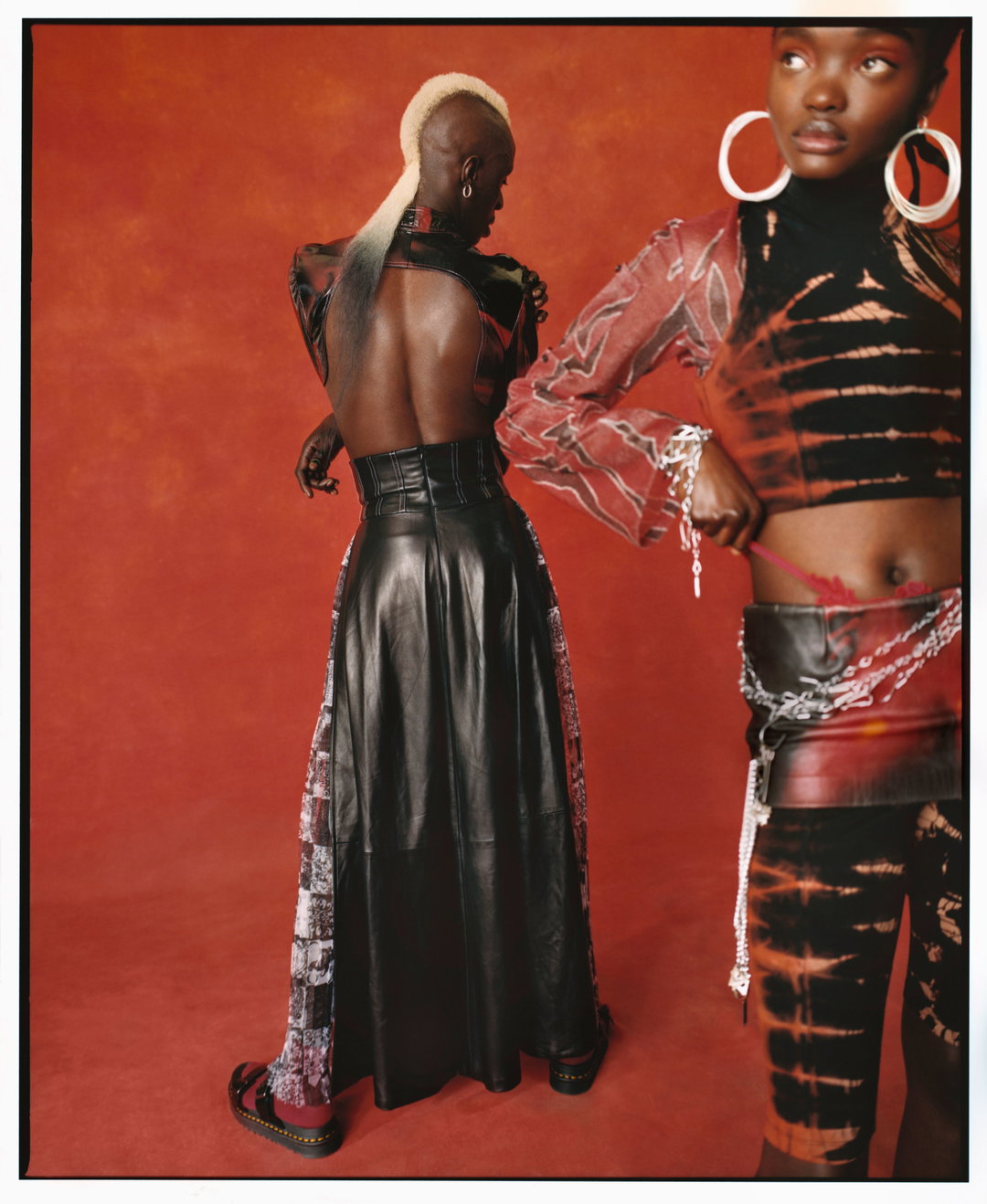 Nadine Ijewere_Love-Buzz,-Nataal,-June-2019_in conversation_photography_itsnicethat.jpg